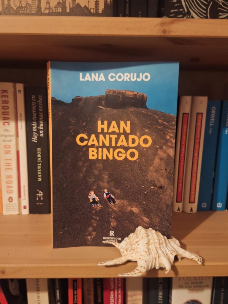 WhatsApp Image 2026 03 17 at 19.14.36 (1)