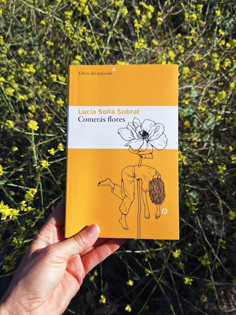 WhatsApp Image 2026 03 17 at 19.14.36