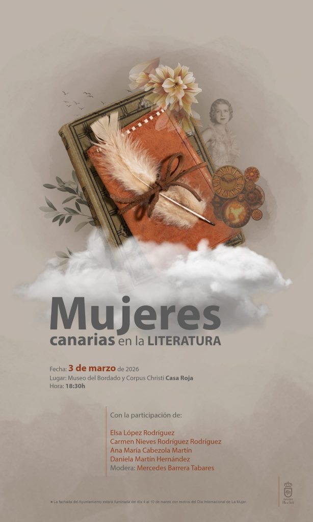 WhatsApp Image 2026 03 17 at 19.15.00