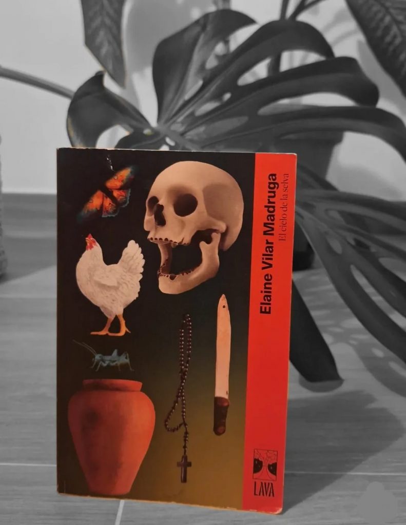 WhatsApp Image 2026 03 17 at 19.59.44