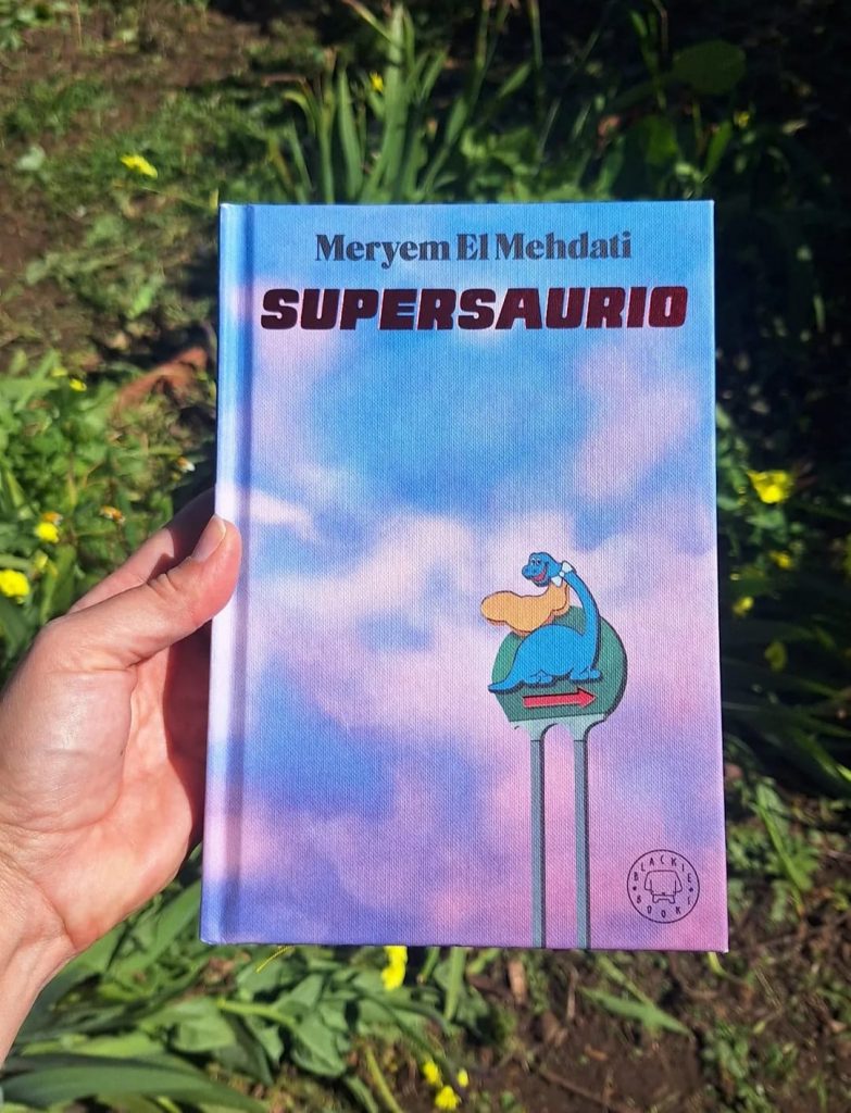 WhatsApp Image 2026 03 17 at 19.59.45