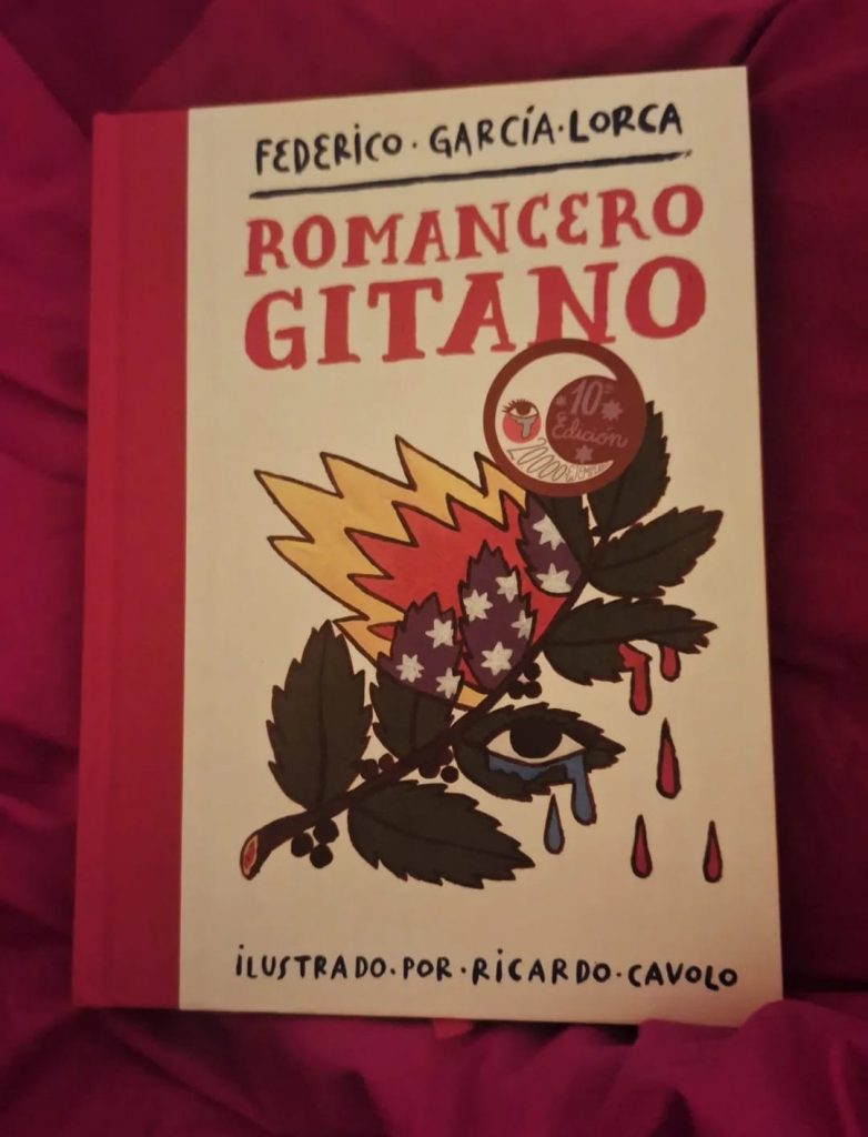 WhatsApp Image 2026 03 17 at 19.59.45 copia