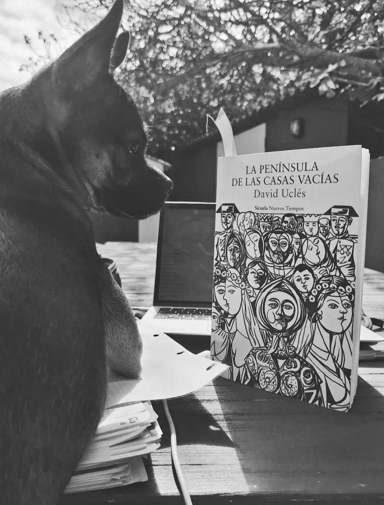 WhatsApp Image 2026 03 17 at 19.59.46