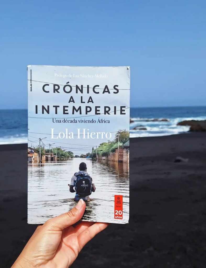 WhatsApp Image 2026 03 17 at 19.59.46 copia