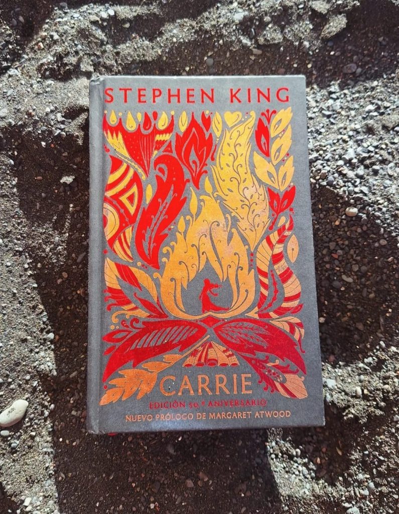 WhatsApp Image 2026 03 17 at 19.59.46 copia