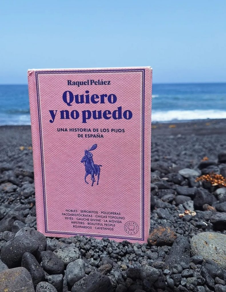 WhatsApp Image 2026 03 17 at 19.59.47