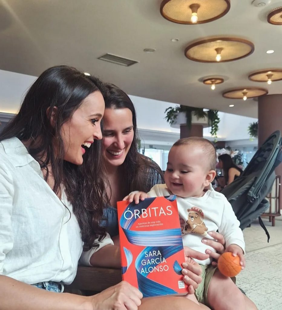 WhatsApp Image 2026 03 17 at 19.59.47 copia