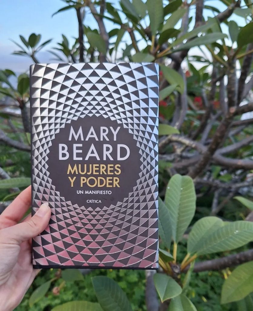 WhatsApp Image 2026 03 17 at 19.59.48 copia