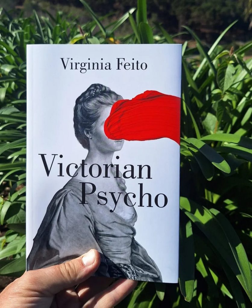 WhatsApp Image 2026 03 17 at 19.59.48 copia